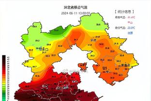 格罗斯：切尔西从布莱顿引进多人，但有钱任性和赛场表现没关系